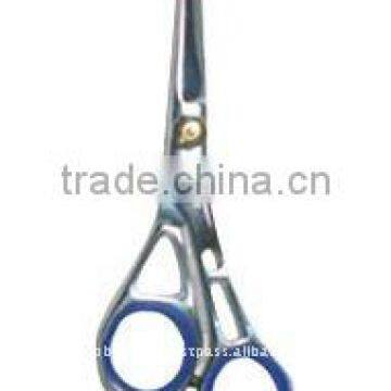 Barber Scissors for Professional Barber