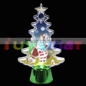 New Products Christmas Promotion Gift Wholesale