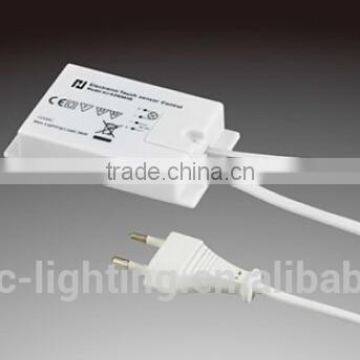 LED Touch Sensor Switch for led light