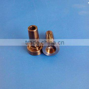 Diesel VE Fuel Pump Rotor Head 1468334592 for Truck Engine Parts photo-4