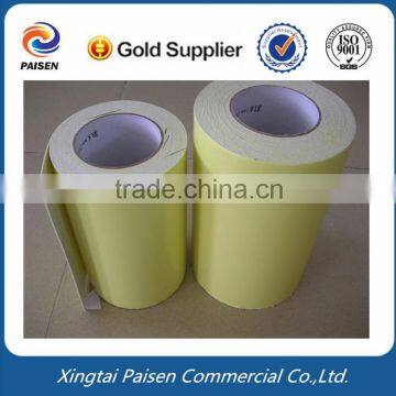 Wholesale Double Sided Foam Tape on Car/wall/window/door, Red/white/black Color EVA/PE/PU Foam Tape photo-5