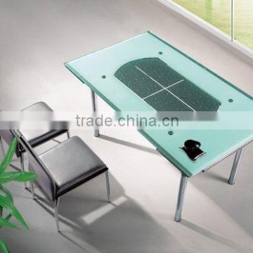 Fashion dining set