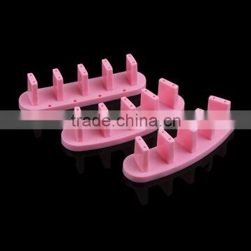 Hot Sales Nail Art Artificial Nail Practice Frame photo-4