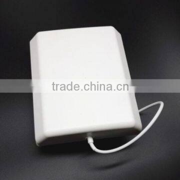 Hot Selling 2.4Ghz14dbi panel outdoor antenna wifi