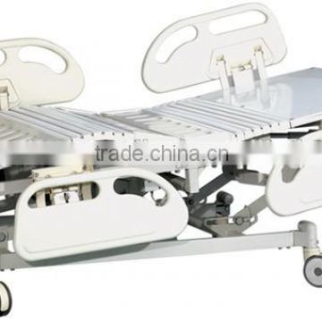 MCS-DB.II Electric medical bed