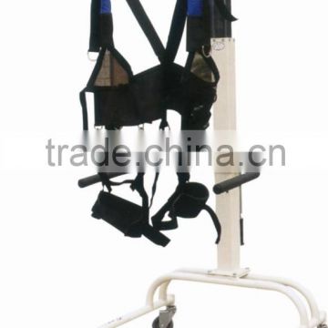 MCT-XYRT-1 Rehabilitation Equipment /Manual Children Gait Training Equipment