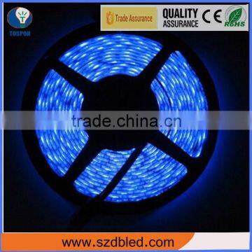 12v flexible 3528 smd light strip 300 leds