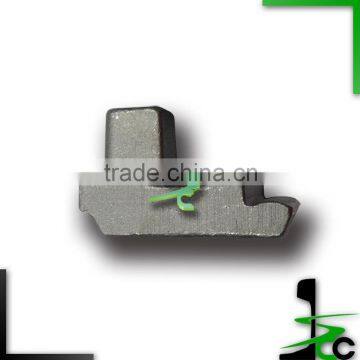 Steel Clips/clamp Plates photo-3