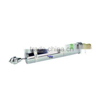 Spring impactor, IEC60069-2-75, IEC60335