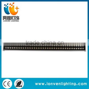 Top level best-Selling led wall washer light 220v