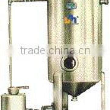 Vacuum Derating Machine(beverage machine)