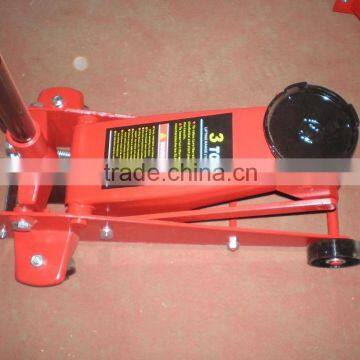 floor jack 3TON