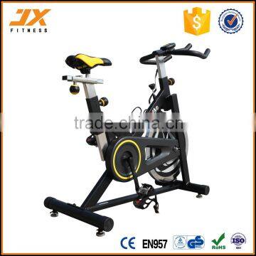 EN957 Approved Home Used Mini Exercise Bike Gym Equipment Quality Choice photo-2