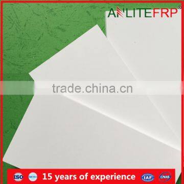 [ANLITE]Nontoxic Furniture Plastic PVC Board For Shelves photo-6