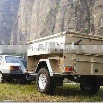 camper trailer LH-CPT-10