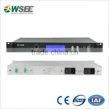 1550nm CATV optical amplifier EDFA