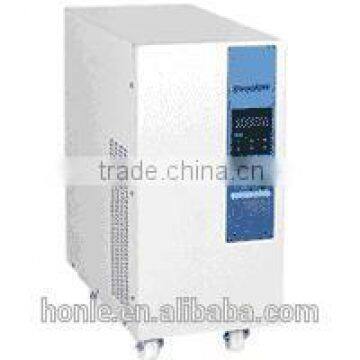High Quality Online and Offline UPS 20000VA LED