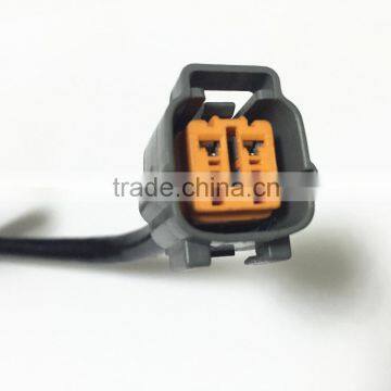 Oxygen Sensor Lambda Sensor for 01-03 Mazda Protege 2.0L-L4 OEM# 234-4752 photo-2