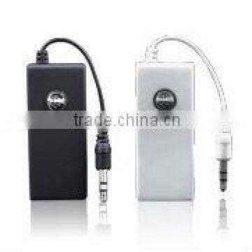 Bluetooth Audio Dongle For MP3/MP4 (GF-BTI-002) (bluetooth Audio Dongle for Phone/bluetooth Stereo Dongle)