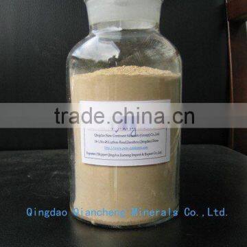 Drilling Mud Bentoite OCMA (Qianhe)