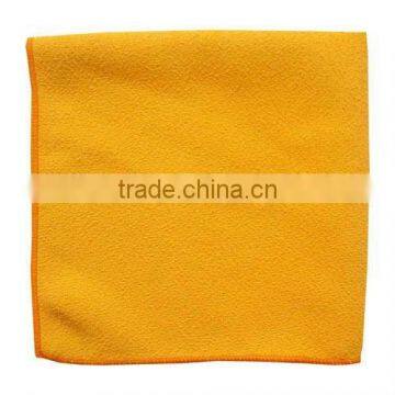 Sueded Woven microfiber sport towels