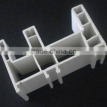 China Manufacture PVC Profile for window and door