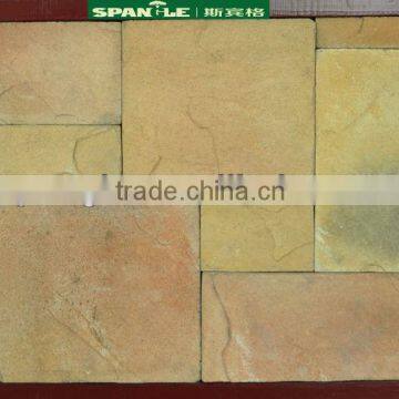 Superior quality culture stone