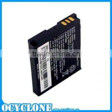 2014 best quality for huawei HB5E1 battery