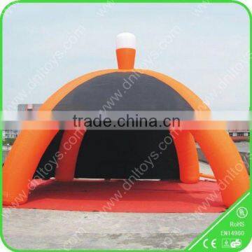 inflatable house,inflatable tent