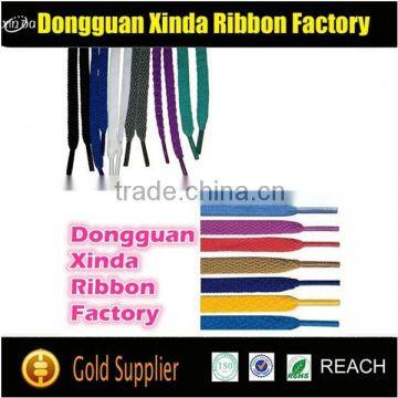 metal aglet shoelaces novelty laces