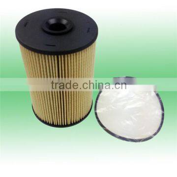 auto fuel filter hino fuel filter 23401-1690 23401-1800 S2340-11690 S2340-11800