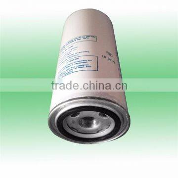 mann oil separator filter lb 962 2