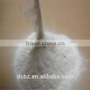 Factory supplier high viscosity detergent dispersant carboxymethyl cellulose cmc