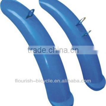 bicycle mudguard