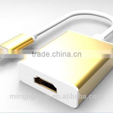 USB3.1-Type c Adapter photo-3