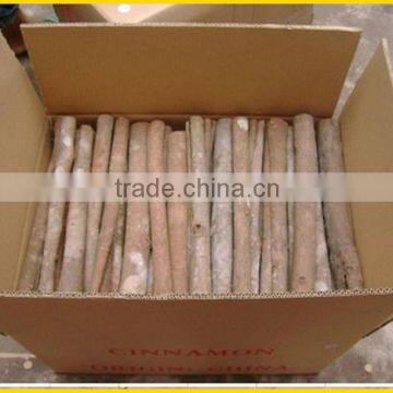 CINNAMON/CASSIA WHOLE EXPORTING photo-2