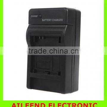 Car Wall Quick Battery Charger Li-Ion for HD 3 Camera AHDBT-301 AHDBT-201 ST-37