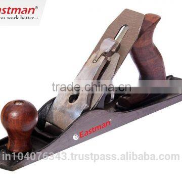 Spoke Shave photo-5