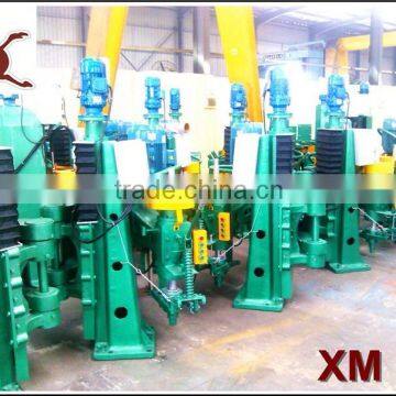 Manual Stone Polishing Machine,Grinding Machine