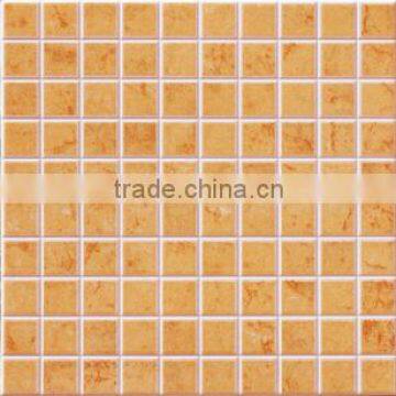 12x12inch 300x300mm Ceramic Floor Tiles Price photo-5