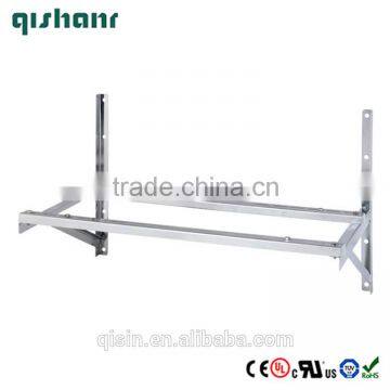 180 Kg Load high quality air conditioner bracket B301C