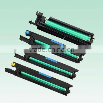 Remanfuactured Compatibe color drum unit for Konica Minolta bizhub c552 652 452 Copier printer