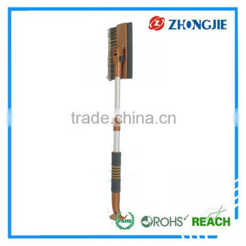 China Supplier High Quality truck wash brushes