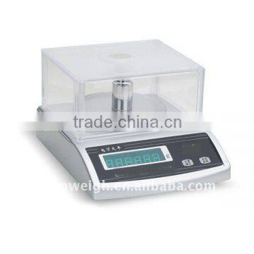 Electronic Presicion Economical Balance 0.01gram