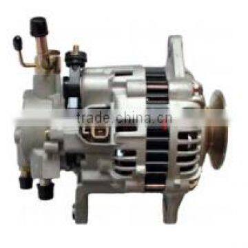 Alternator for MAZDA T4000 T3500 BG7P A2T36776 12V 90A HX004