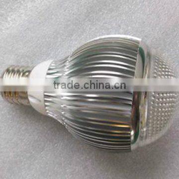 230v led