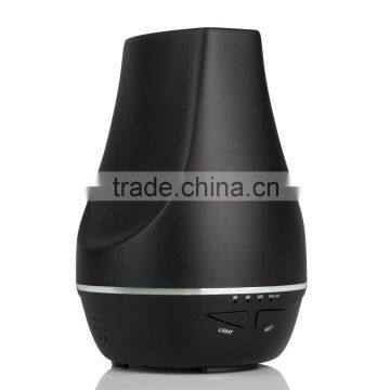 Ultrasonic Air Humidifier Purifier Aroma Diffuser /Aroma Home Fragrance Diffuser 12v