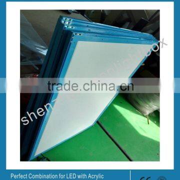 A2 LED Magnetic Frame photo-4