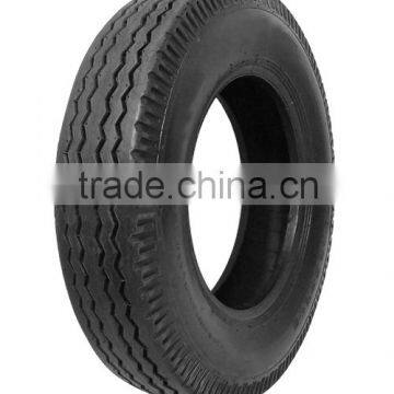 6.50-16 bias truck tyre/ truck tires made in China