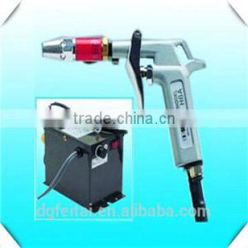 Adjustable of SIMCO Anti-static Ionizing gun /ionizer Air Gun